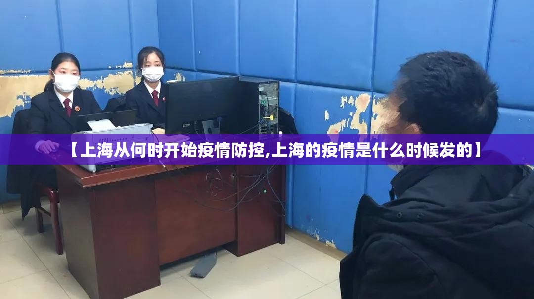 重磅.来袭悠乐竞技透视软件√太坑了原来有挂