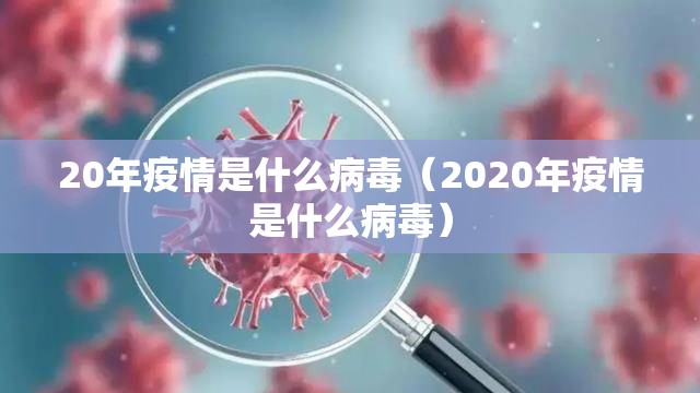 重磅.来袭贺州玩开挂方法实测确实有挂