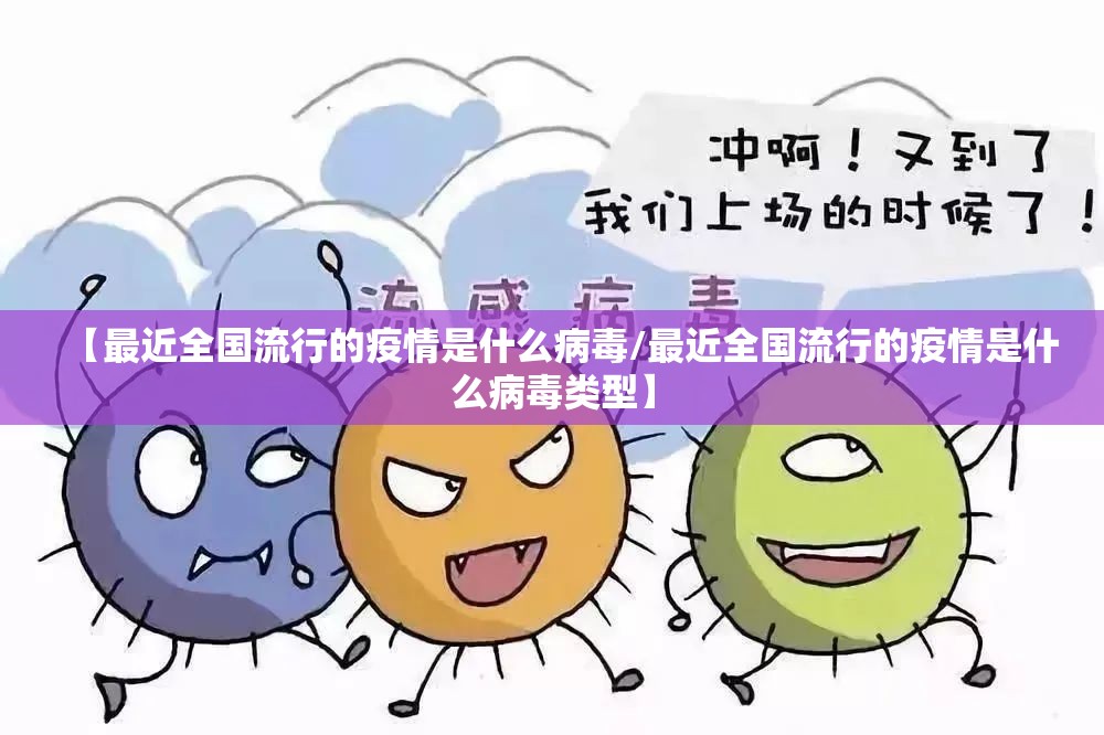 分享实测918互娱可以开挂吗其实有挂-知乎 分享实测918互娱可以开挂吗其实有挂-知乎