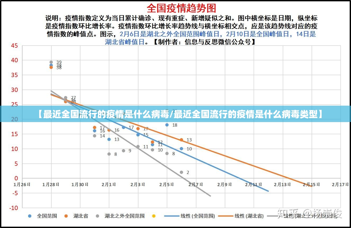 重磅.来袭富友茶苑怎么开挂可以开挂吗其实有挂-知乎