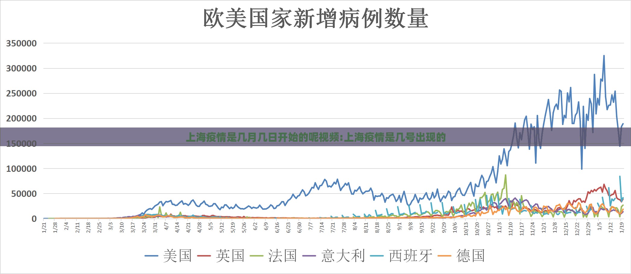 重大通报 蜜蜂历险有挂稳赢方法实测确实有挂