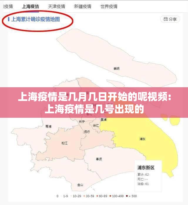 重磅.来袭一道搓百搭有没有挂(真的有挂)-知乎 重磅.来袭一道搓百搭有没有挂(真的有挂)-知乎