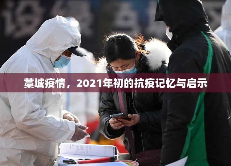 重磅.来袭梦马娱乐究竟有没有透视挂原来真可以开挂 重磅.来袭梦马娱乐究竟有没有透视挂原来真可以开挂