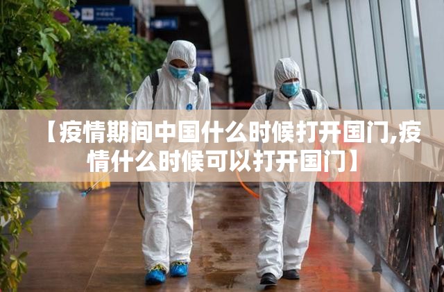 分享实测918互娱可以开挂吗其实有挂-知乎 分享实测918互娱可以开挂吗其实有挂-知乎
