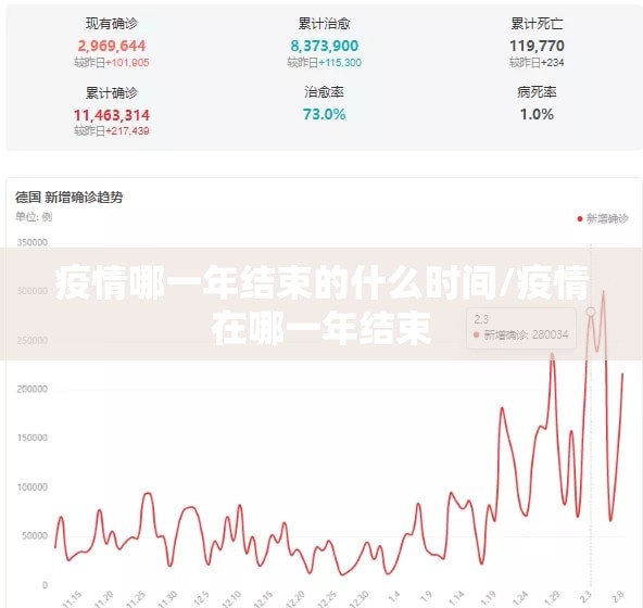 推荐一款66红中麻将到底有没有挂百分百有挂其实确实有挂