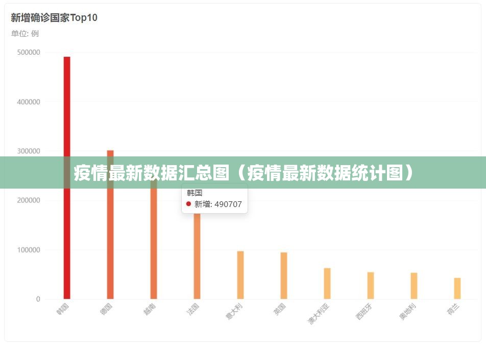 分享实测超盟真的有挂确实有挂开挂神器