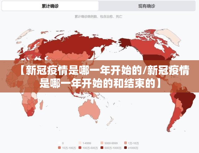今日重大通报小牛快跑果然有挂确实有挂(其实真的能开挂) 今日重大通报小牛快跑果然有挂确实有挂(其实真的能开挂)