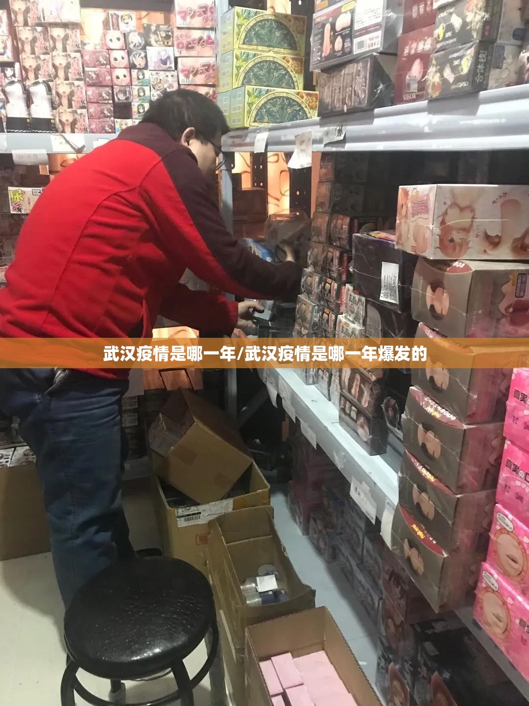 今日重大通报东阳四副牌其实有挂确实真的有挂@太坑了真的有挂 今日重大通报东阳四副牌其实有挂确实真的有挂@太坑了真的有挂