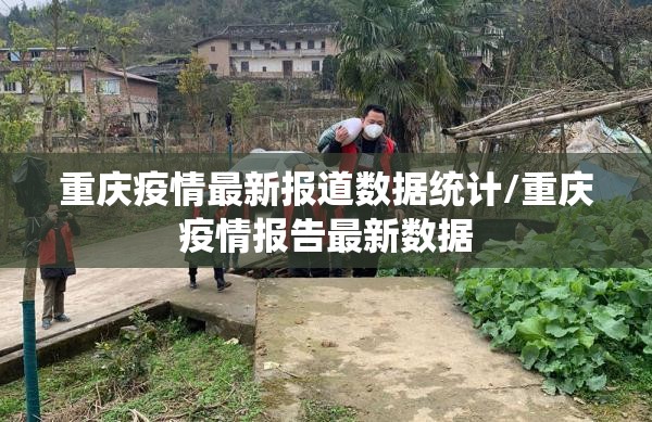 重庆疫情最新报道数据统计/重庆疫情报告最新数据