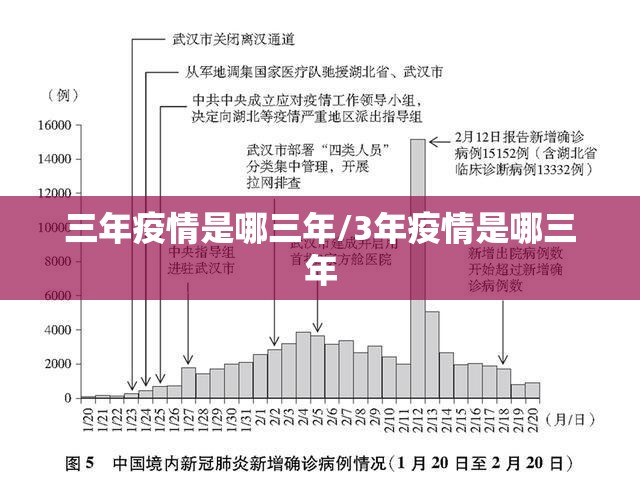 重磅.来袭皇豪互娱开挂方法详细开挂教程√曝光透视猫腻 重磅.来袭皇豪互娱开挂方法详细开挂教程√曝光透视猫腻