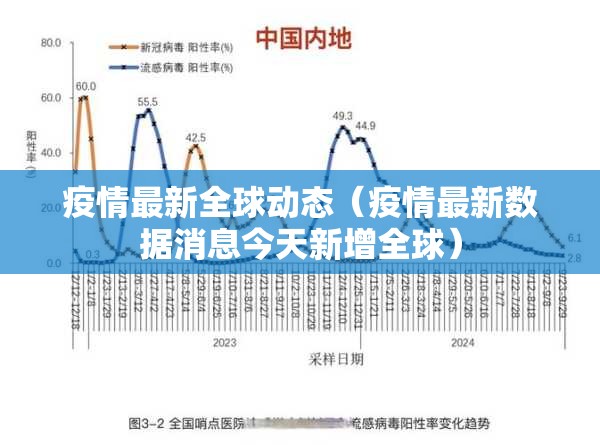 重大通报越乡游麻将开挂神器确实真的有挂