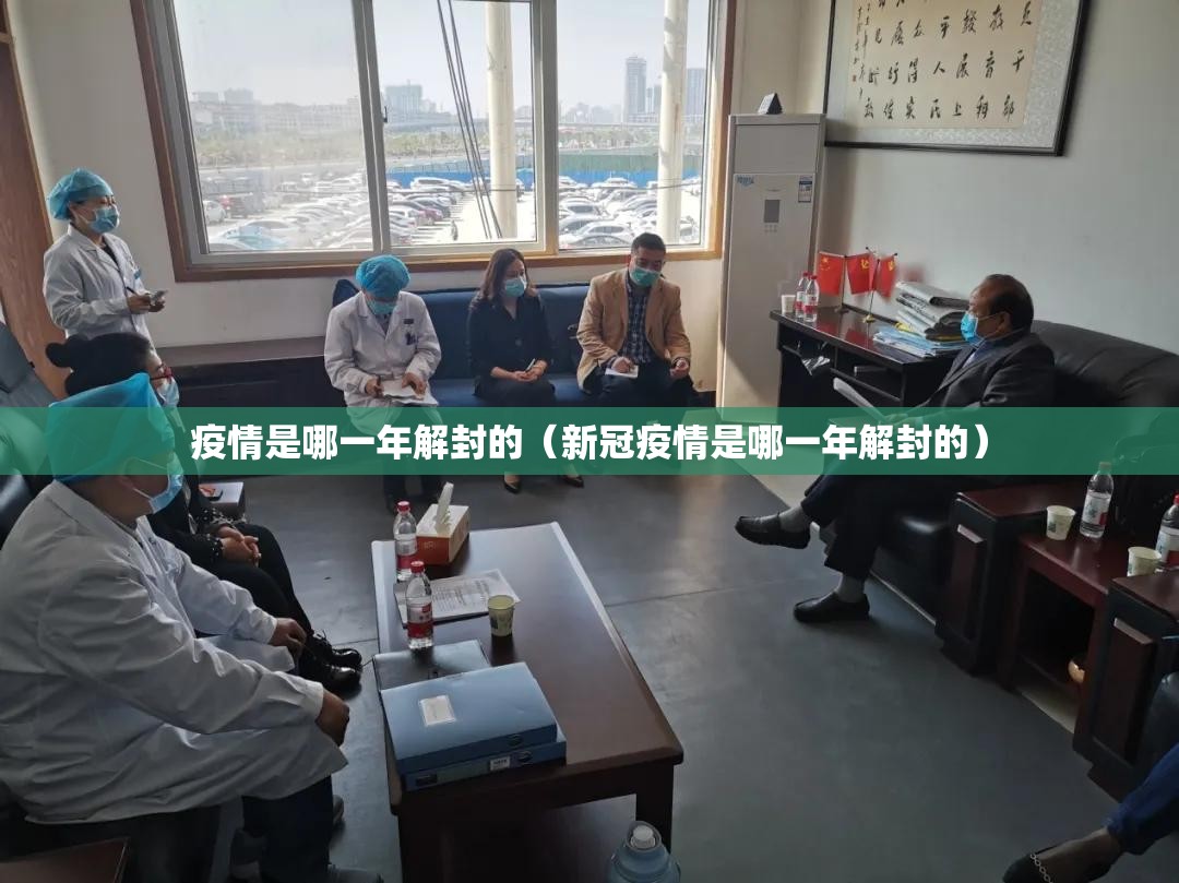 重磅.来袭部落先锋果然有挂实测确实有挂