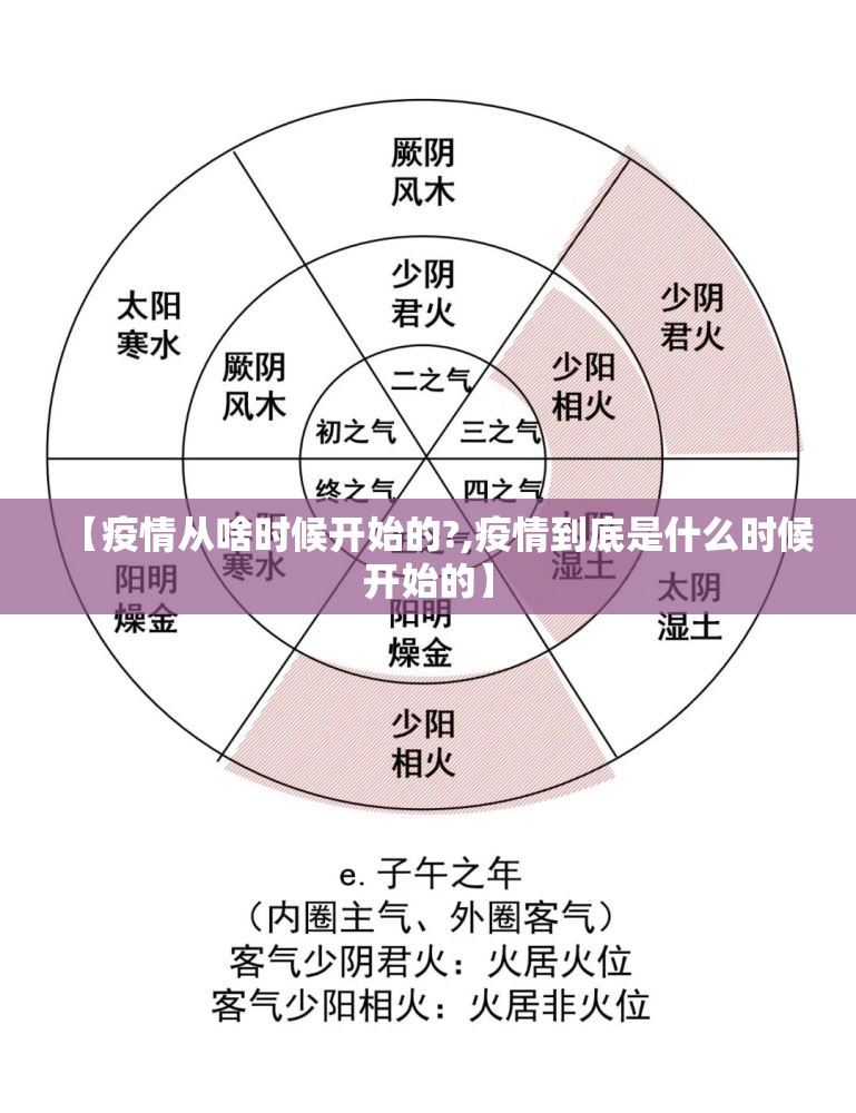 分享实测爱玩的确是可以开挂!确实有挂(原来确实是有挂)