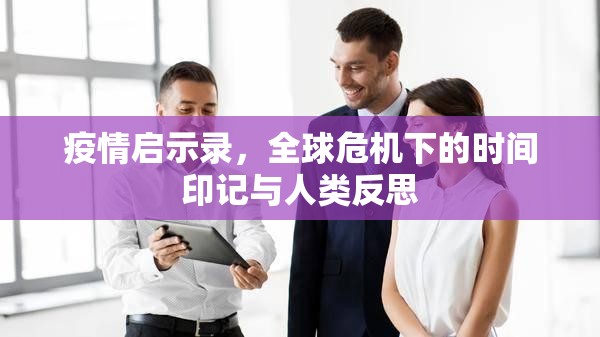 重磅.来袭随意玩到底是不是挂(真的有挂)-知乎 重磅.来袭随意玩到底是不是挂(真的有挂)-知乎