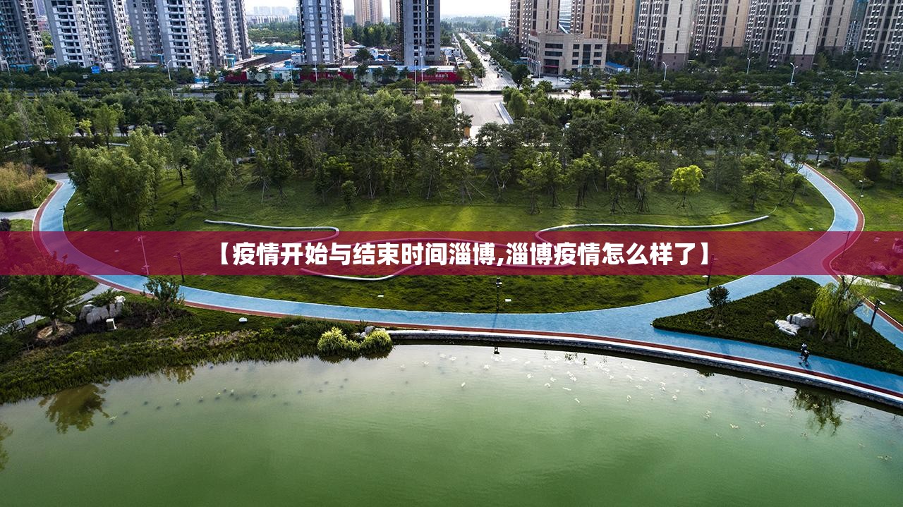 推荐一款浙衢麻将真的有挂吗确实有挂@太坑了真的有挂 推荐一款浙衢麻将真的有挂吗确实有挂@太坑了真的有挂