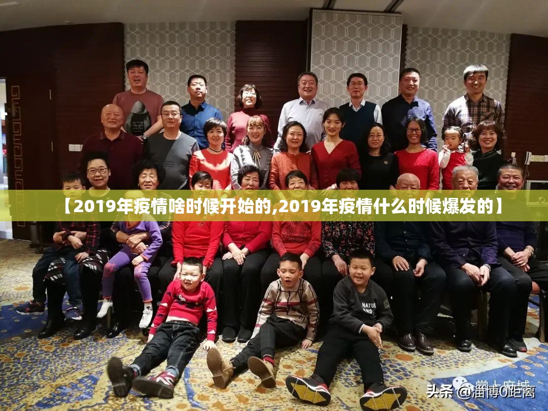 分享实测德州扑克挂!详细开挂教程2025(果然有挂) 分享实测德州扑克挂!详细开挂教程2025(果然有挂)