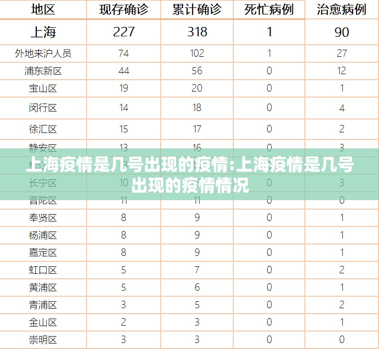 重大通报湖南骨牌有没有挂确实有挂(真的有挂)-知乎
