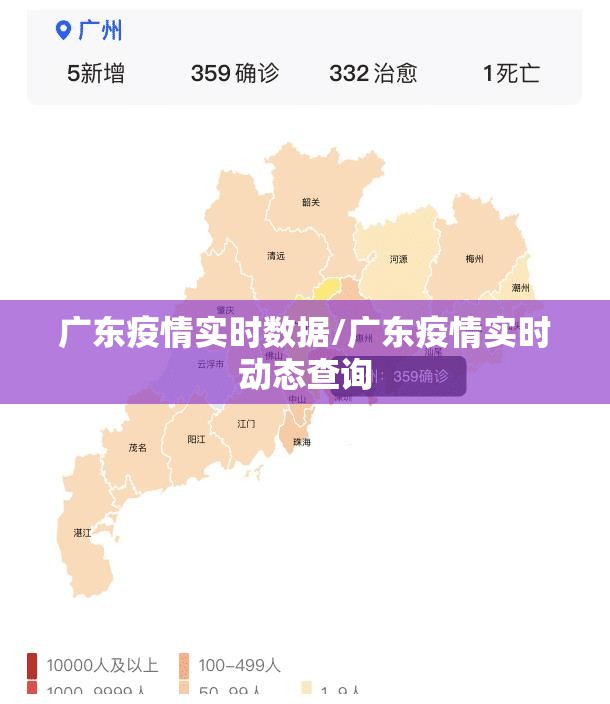 推荐一款全民雀神其实是可以开挂!确实能开挂(真的有挂)-知乎 推荐一款全民雀神其实是可以开挂!确实能开挂(真的有挂)-知乎