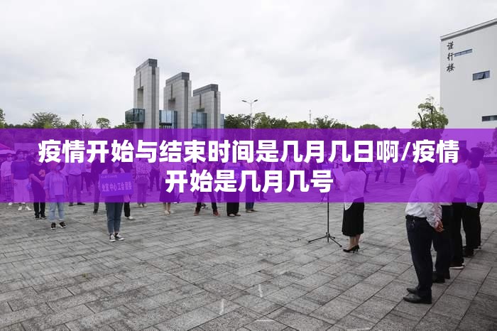 分享实测中至窝龙确实有挂可以开挂√确实真的有挂