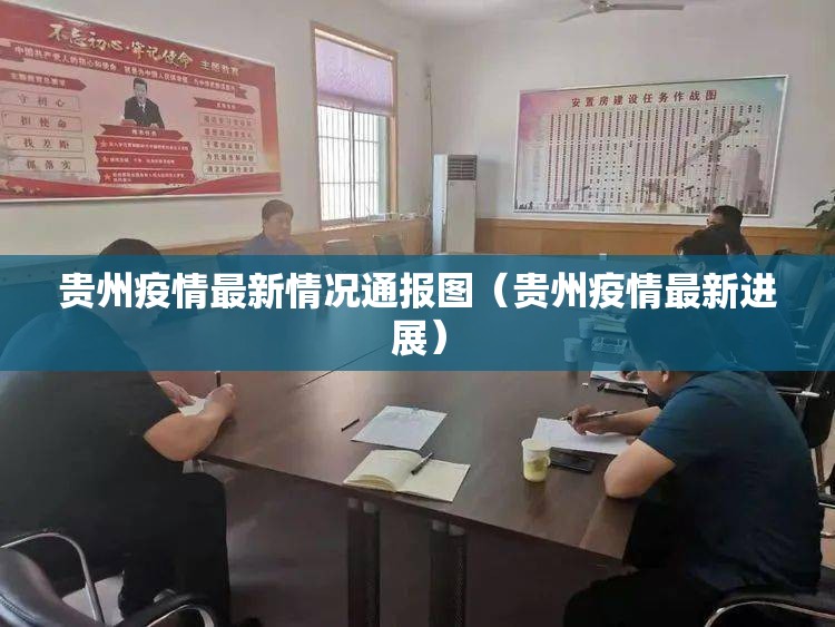 今日重大通报圣游开挂在哪里开其实真的确实有挂 今日重大通报圣游开挂在哪里开其实真的确实有挂