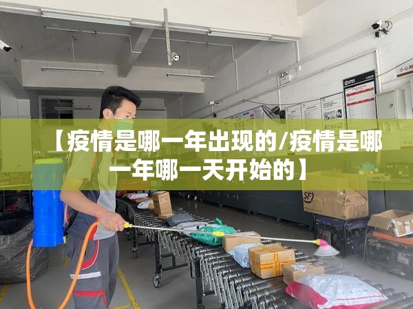 重磅.来袭闲娱江西棋牌怎么开挂可以开挂吗√确实真的有挂 重磅.来袭闲娱江西棋牌怎么开挂可以开挂吗√确实真的有挂