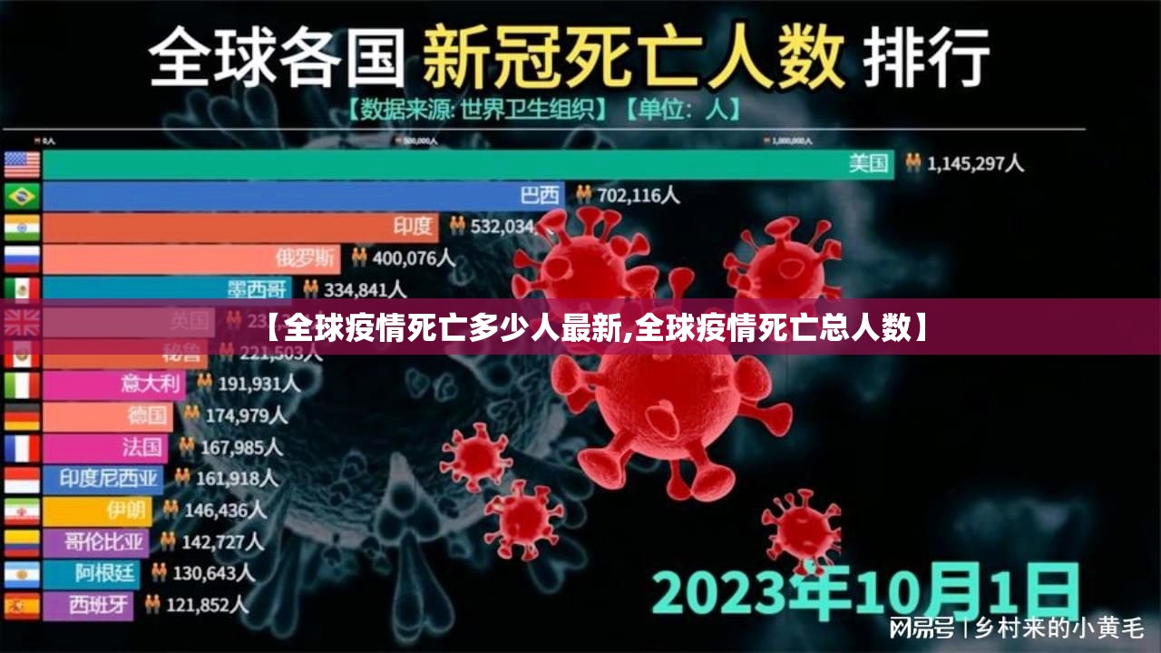 分享实测新时代有没有挂确实果然有挂√必胜开挂神器