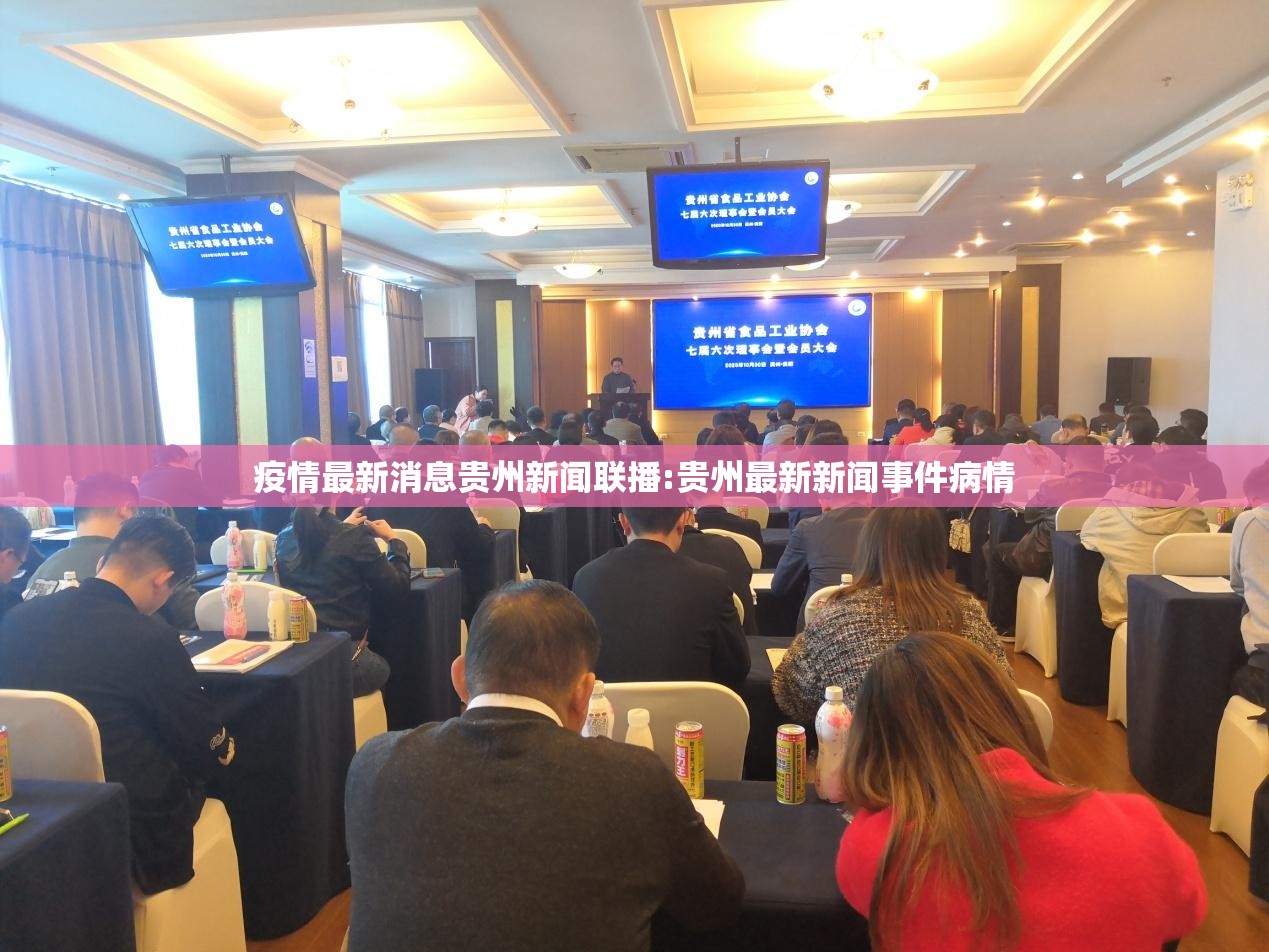 重磅.来袭新荣耀安装挂其实真的确实有挂 重磅.来袭新荣耀安装挂其实真的确实有挂