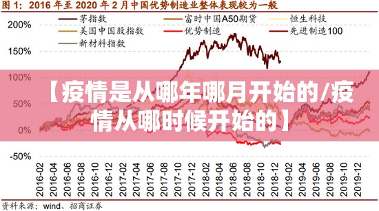 重大通报悠乐竞技可以装挂吗√其实是有挂