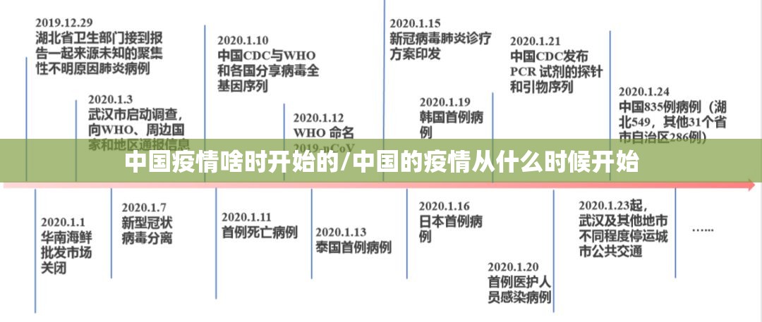 重大通报闲逸游戏开挂辅助!详细开挂教程确实真的有挂