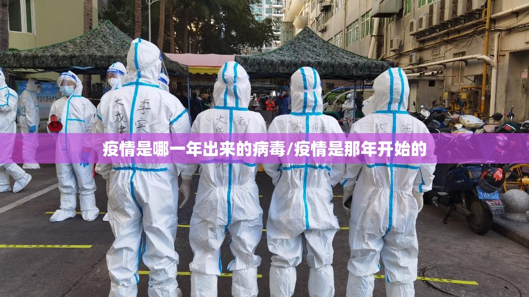 重磅.来袭百兽之王2真的可以开挂真的有挂(原来确实是有挂)