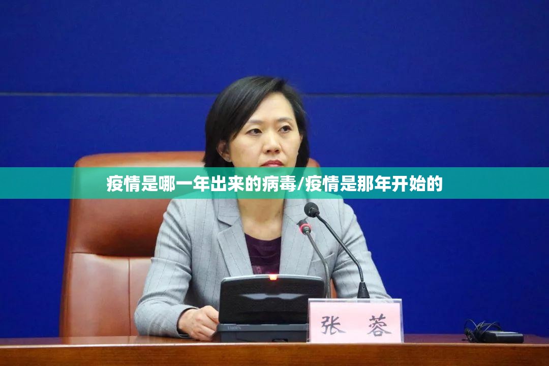 推荐一款pokernow开挂在哪里开真的确实有挂