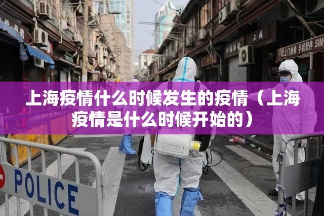 分享实测德州扑克挂!详细开挂教程2025(果然有挂) 分享实测德州扑克挂!详细开挂教程2025(果然有挂)