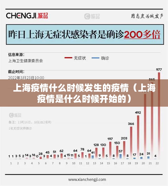 分享实测情怀娱乐开挂教程步骤2025（果然有挂）