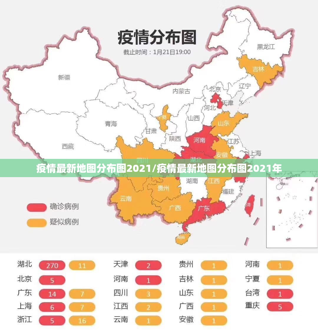 分享实测德州扑克挂!详细开挂教程2025(果然有挂) 分享实测德州扑克挂!详细开挂教程2025(果然有挂)