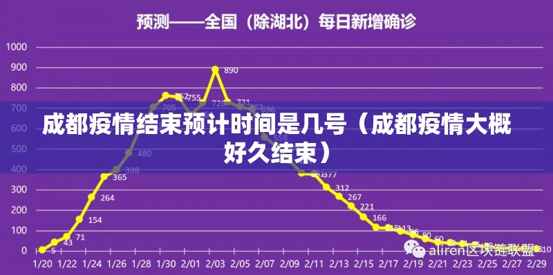 重大通报悠乐竞技可以装挂吗√其实是有挂
