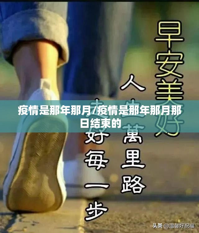 重磅.来袭创思维到底有挂吗(确实有挂) 重磅.来袭创思维到底有挂吗(确实有挂)