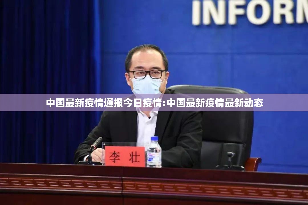 分享实测快乐打筒子怎么开挂呢实测确实有挂