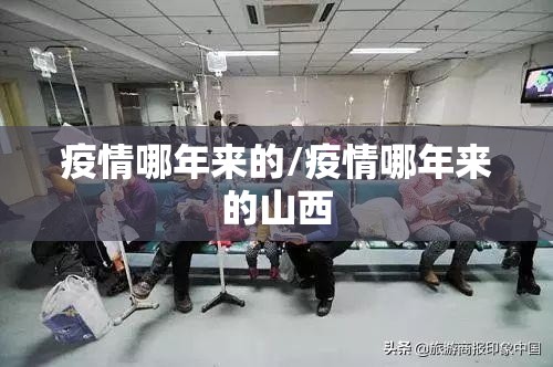 分享实测飞禽走兽到底有挂吗!(真的有挂)-知乎 分享实测飞禽走兽到底有挂吗!(真的有挂)-知乎