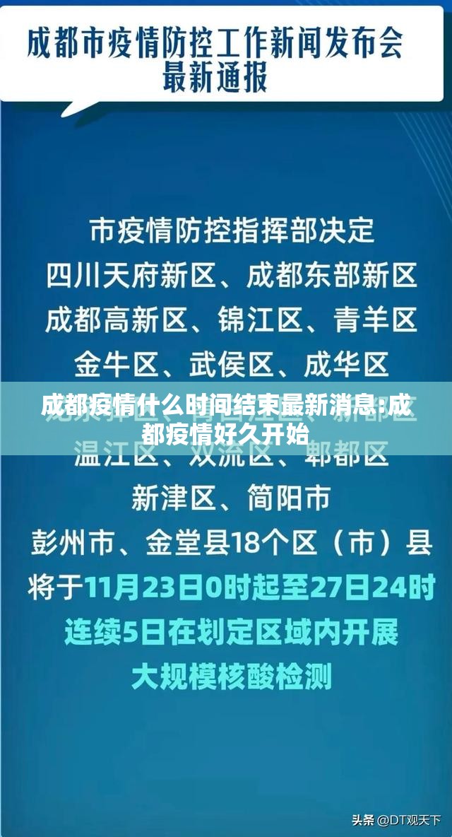 今日重大通报“沐沐福建麻将如何开挂”√其实是有挂