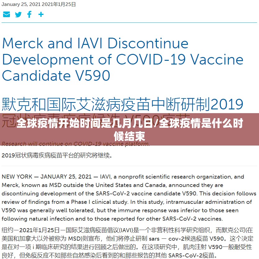 重磅.来袭918互娱怎样开挂(确实有挂) 重磅.来袭918互娱怎样开挂(确实有挂)