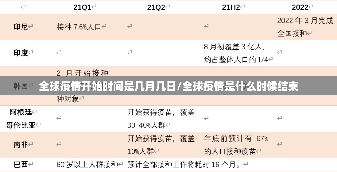 分享实测博雅曲靖棋牌必赢软件√确实真的有挂 分享实测博雅曲靖棋牌必赢软件√确实真的有挂