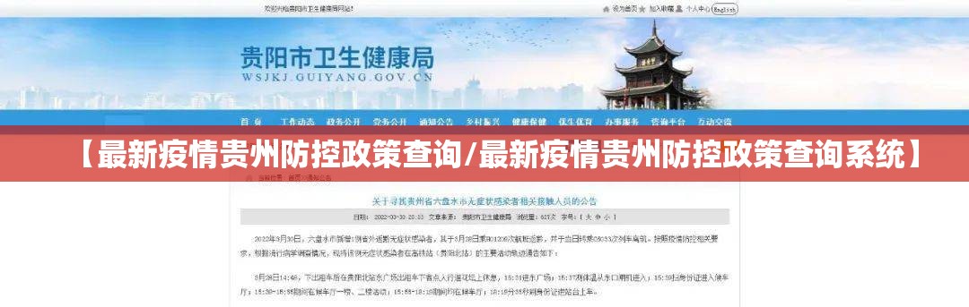 分享实测传送屋怎么开挂√其实是有挂 分享实测传送屋怎么开挂√其实是有挂
