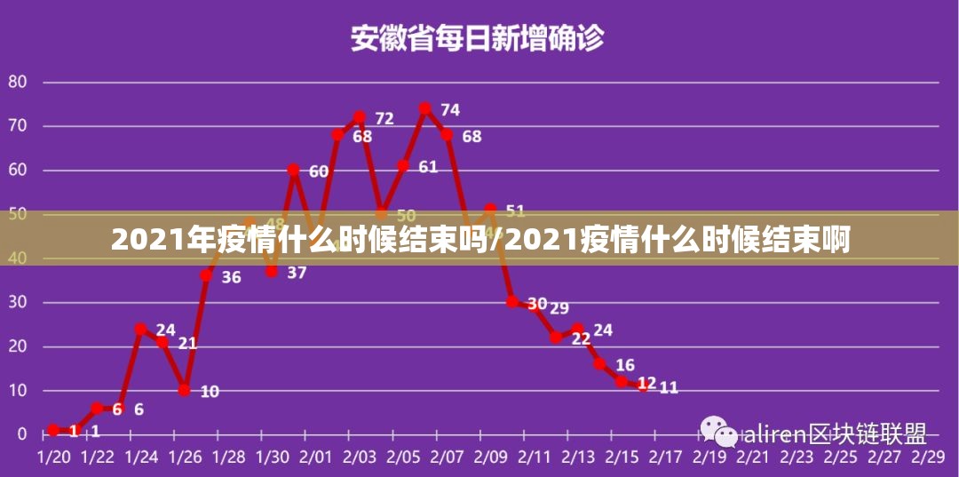 推荐一款新灵心是否有挂确实真的有挂