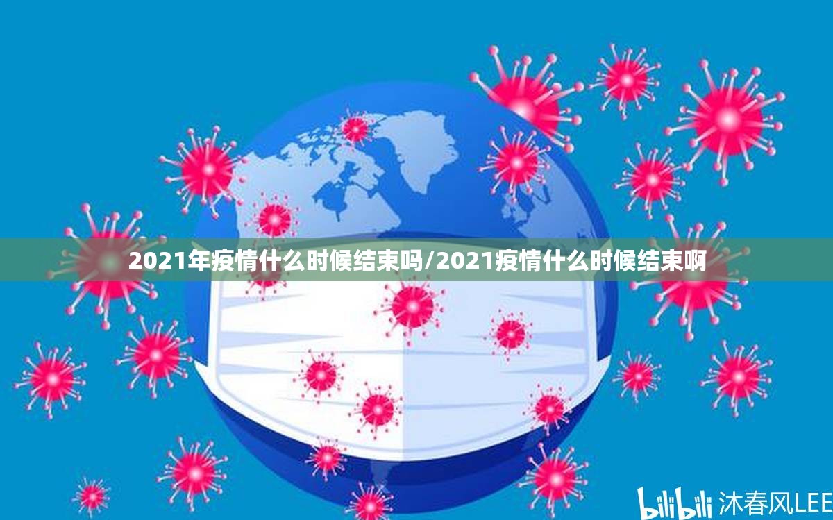 推荐一款新灵心是否有挂确实真的有挂