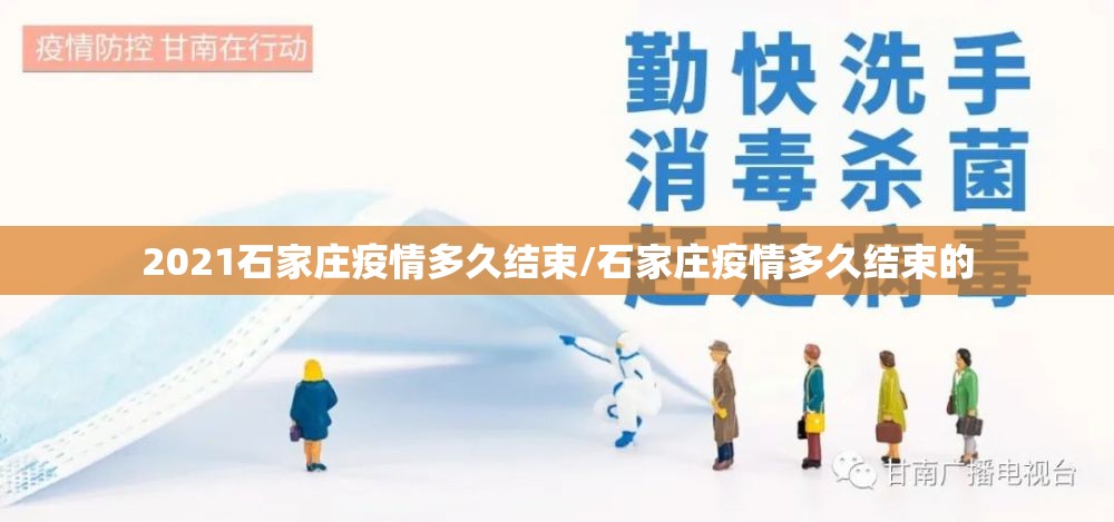 重大通报新玄龙到底有挂吗√曝光透视猫腻