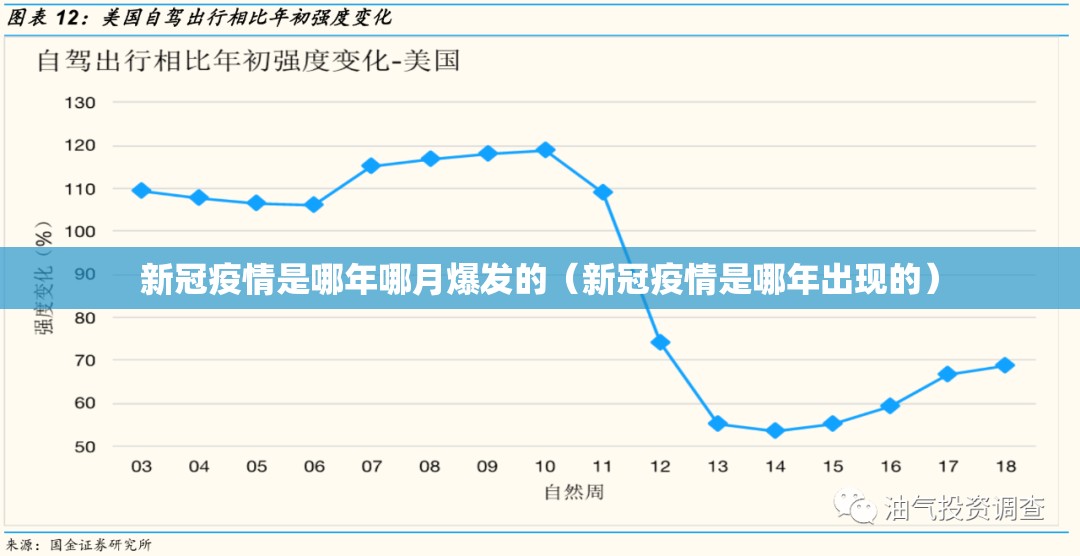 重磅.来袭盛趣游戏其实真的确实有挂√必胜开挂神器