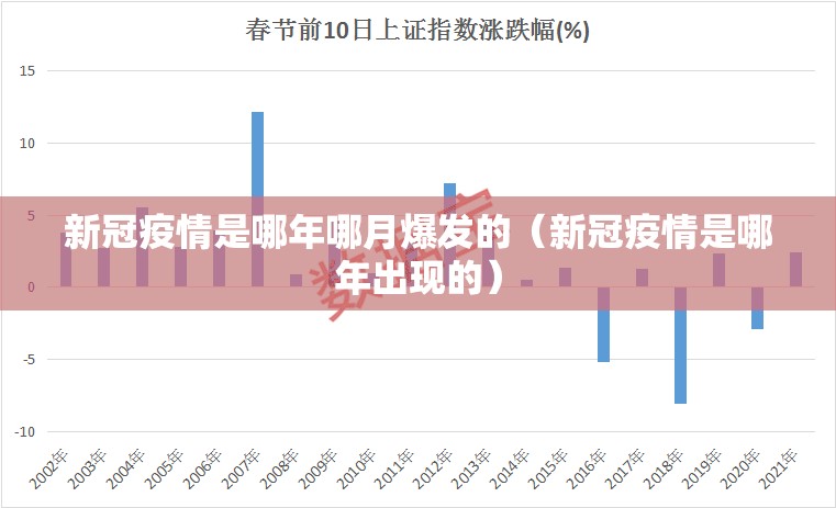 分享实测拱趴大菠萝开挂透视辅助软件2025(果然有挂) 分享实测拱趴大菠萝开挂透视辅助软件2025(果然有挂)