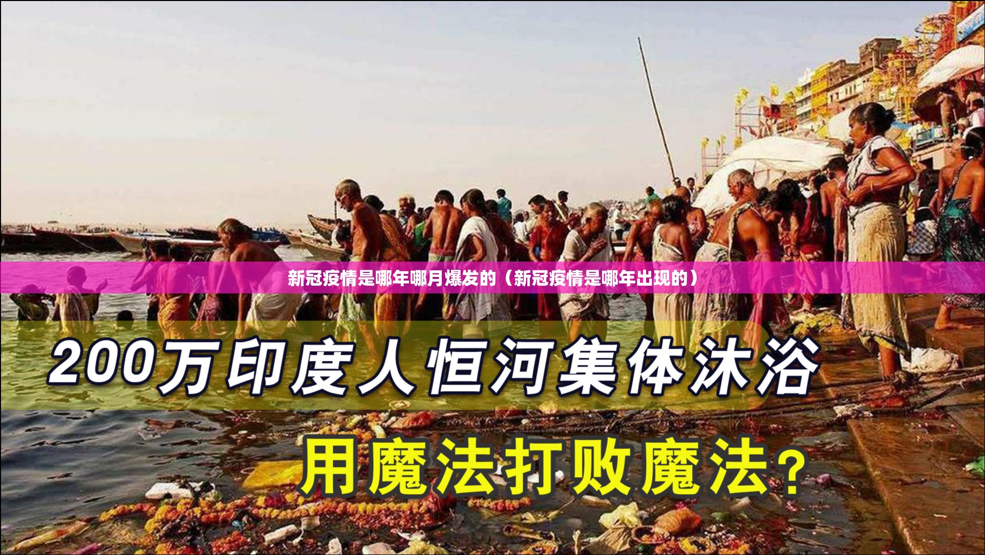 重大通报鲨鱼扑克其实是可以开挂!确实能开挂(原来确实是有挂)