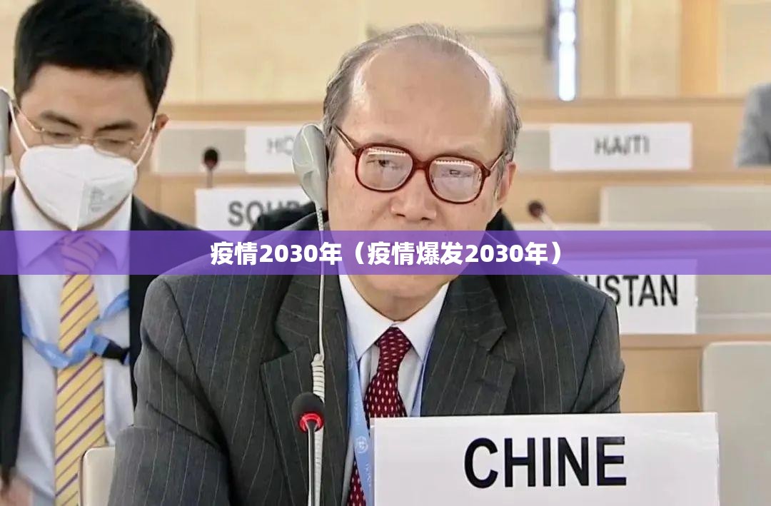 重大通报新全游开挂软件方法√必胜开挂神器 重大通报新全游开挂软件方法√必胜开挂神器