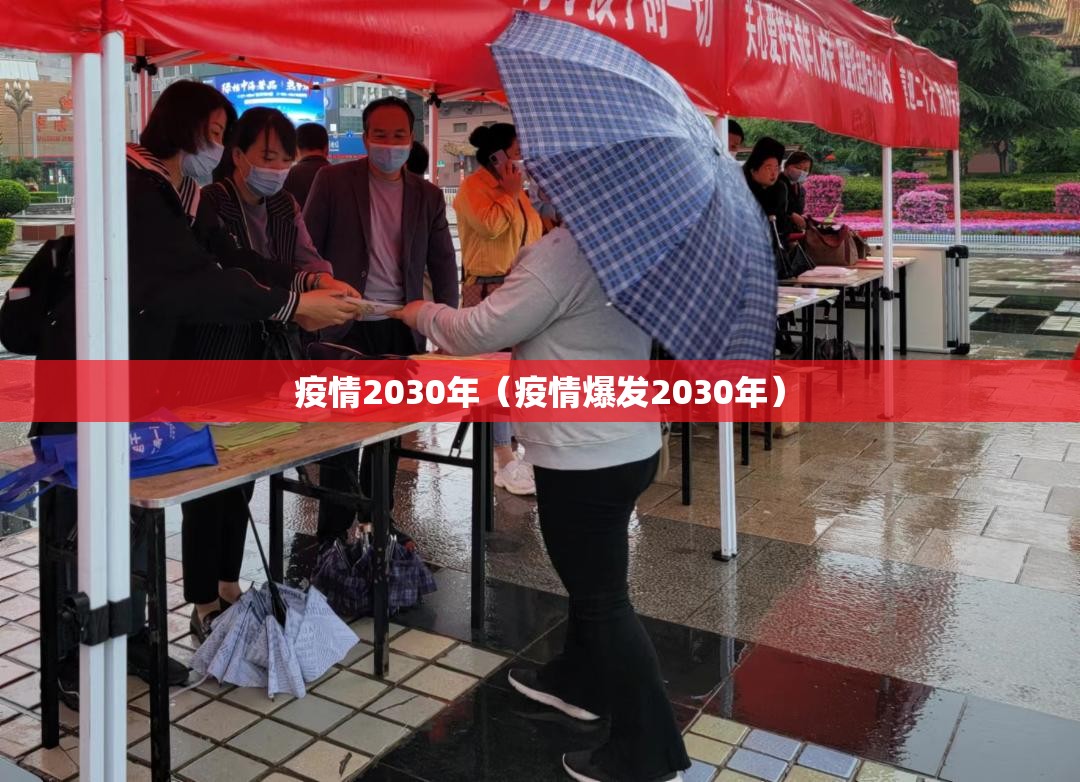 推荐一款阿拉游戏中心开挂教程步骤分享真的有挂给你